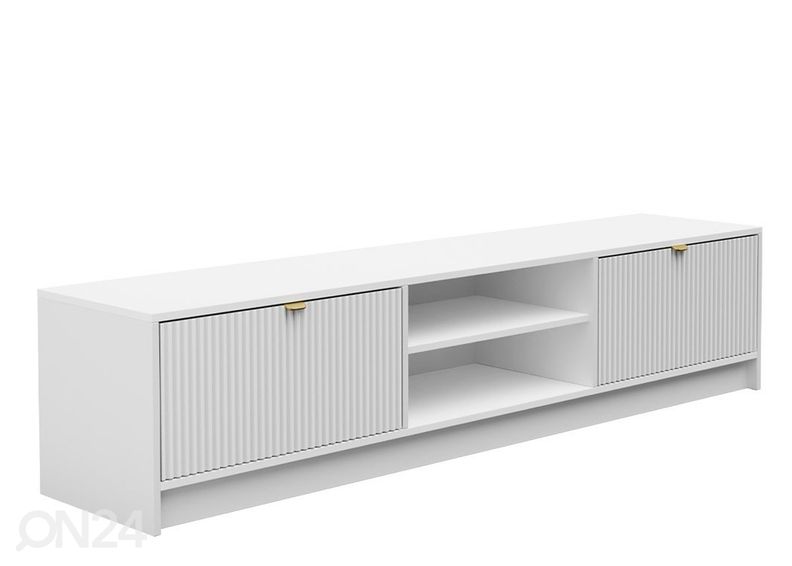 TV-alus Tireno 180 cm suurendatud