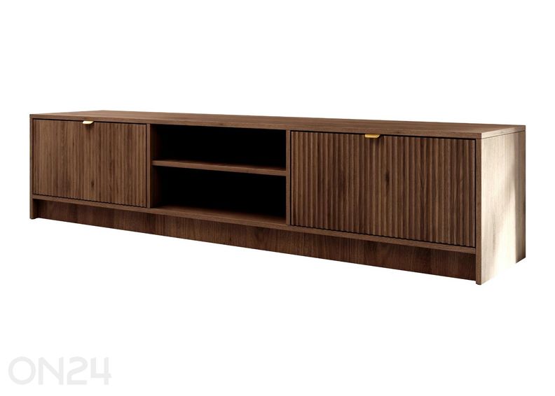 TV-alus Tireno 180 cm suurendatud