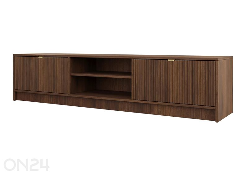 TV-alus Tireno 180 cm suurendatud