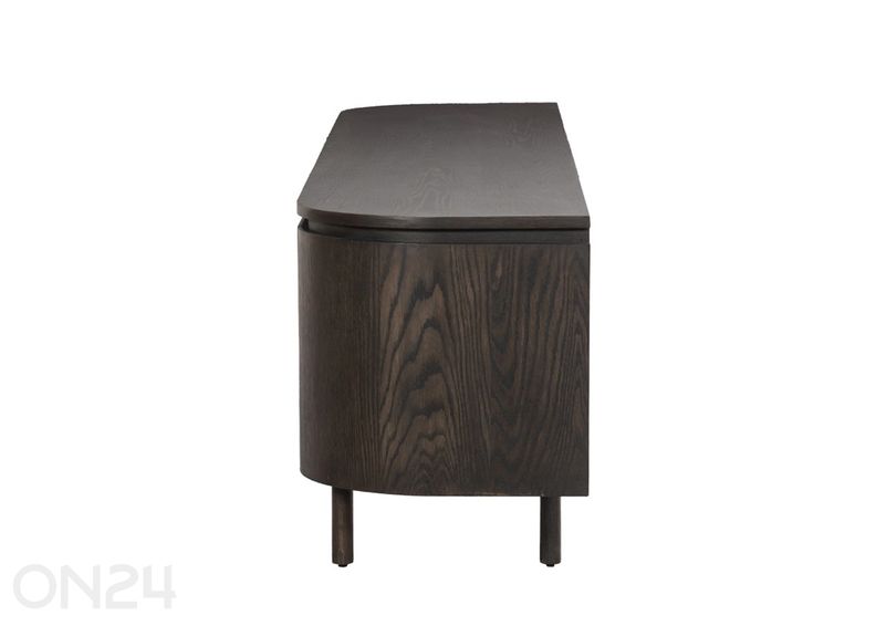 Tv-alus Tobago 210 cm suurendatud