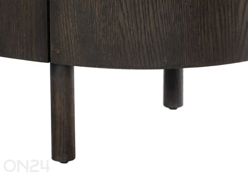 Tv-alus Tobago 210 cm suurendatud