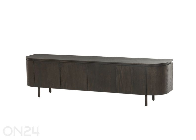 Tv-alus Tobago 210 cm suurendatud