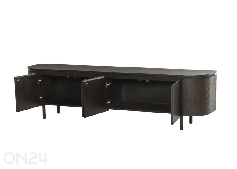 Tv-alus Tobago 210 cm suurendatud