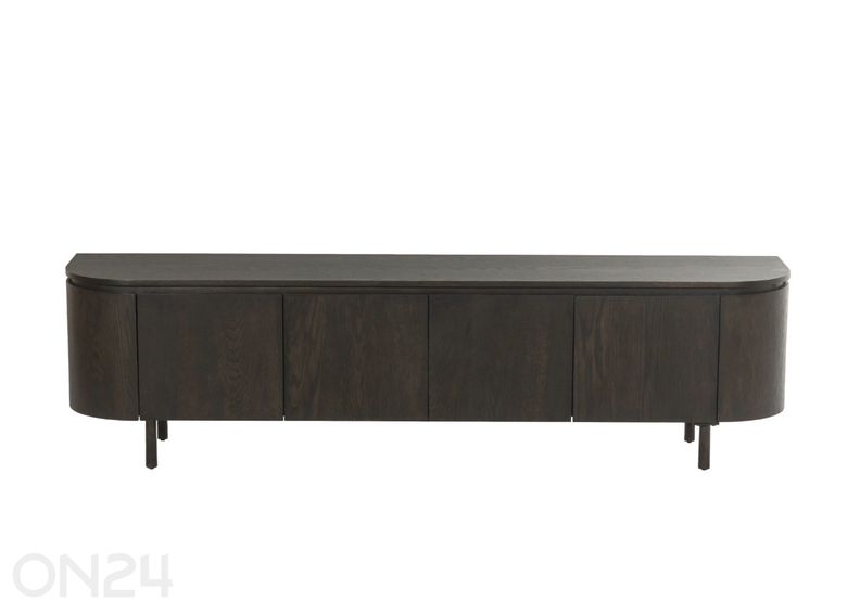 Tv-alus Tobago 210 cm suurendatud
