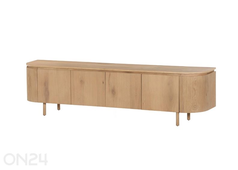 Tv-alus Tobago 210 cm suurendatud