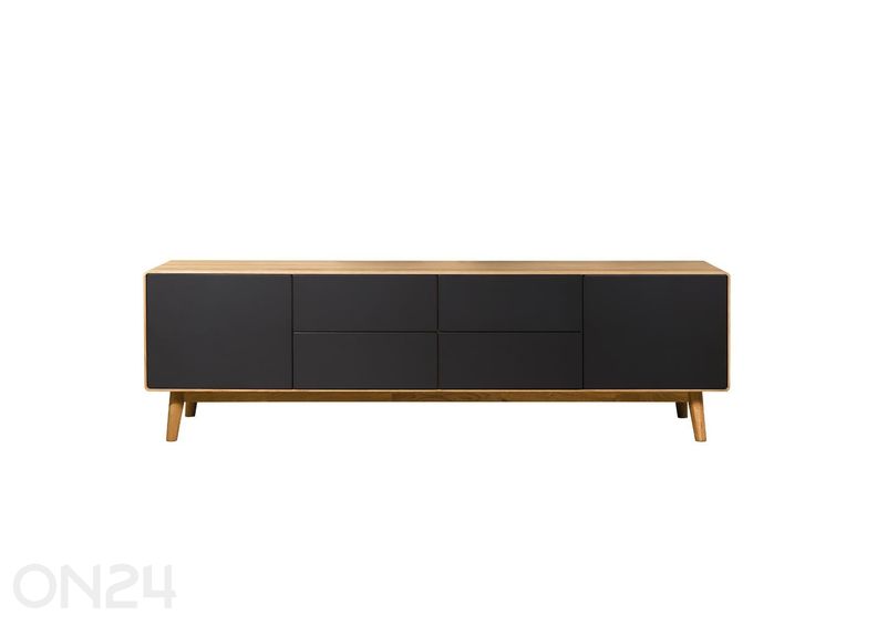 TV-alus Tokyo 212 cm suurendatud