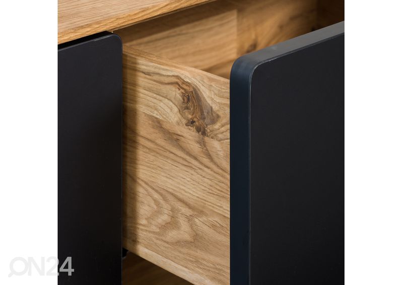 TV-alus Tokyo 213 cm suurendatud