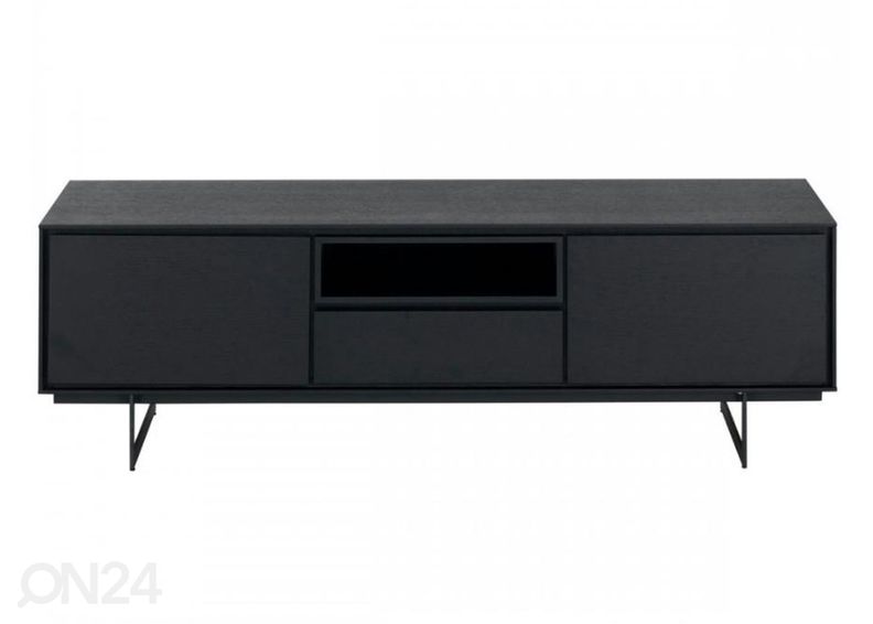 TV-alus Tokyo suurendatud