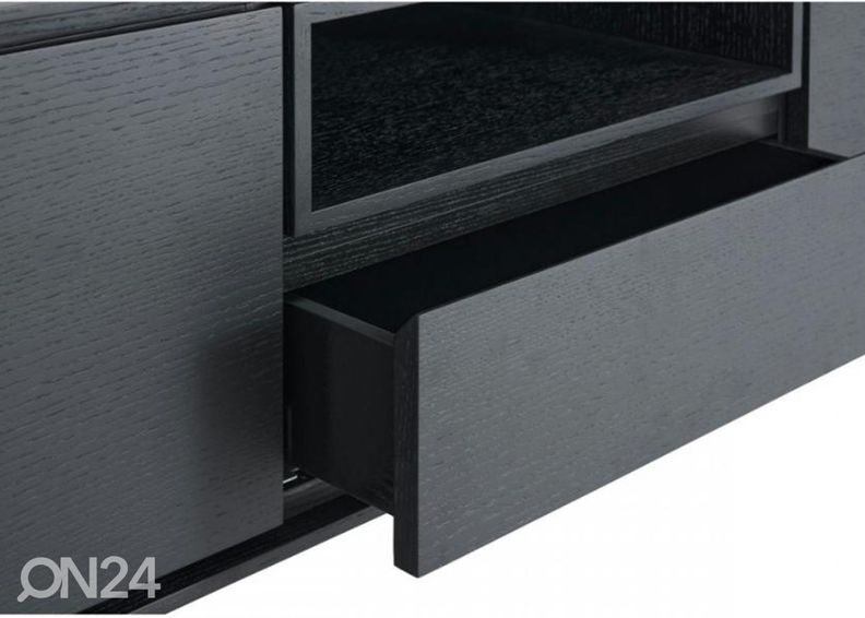 TV-alus Tokyo suurendatud