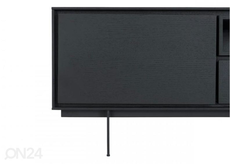 TV-alus Tokyo suurendatud