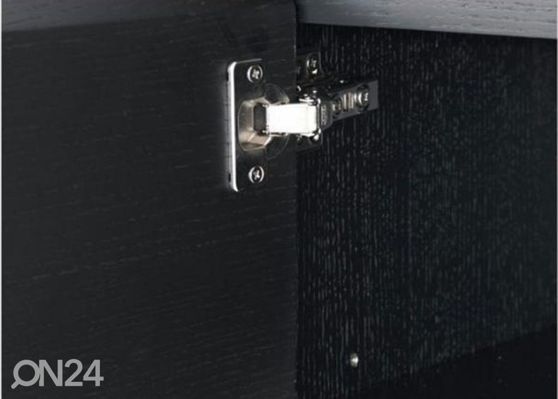 TV-alus Tokyo suurendatud