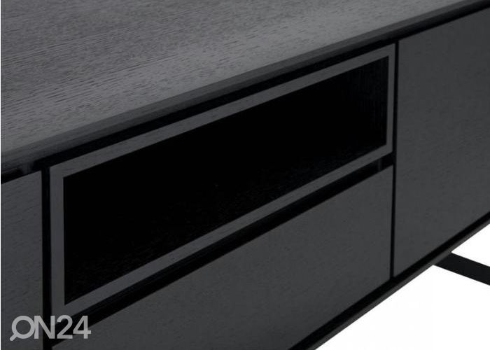 TV-alus Tokyo suurendatud