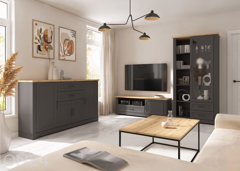 TV-alus Tolmin suurendatud