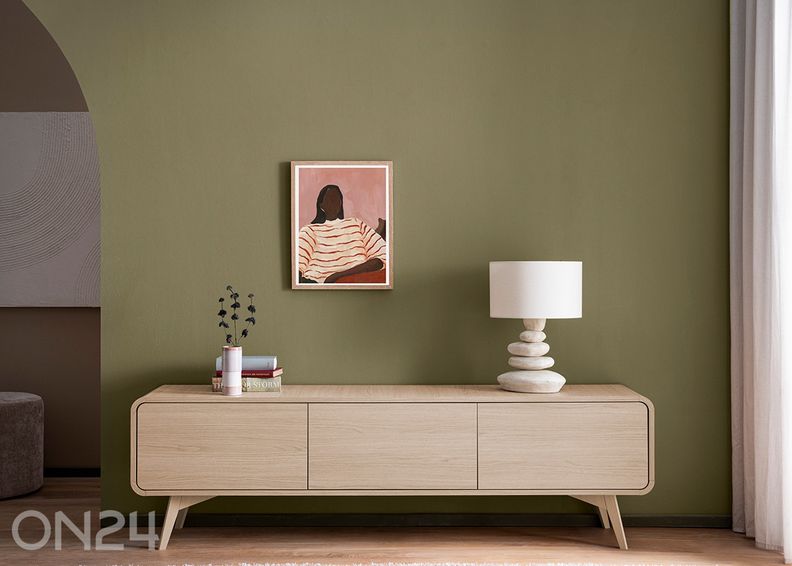 Tv-alus Torsby suurendatud