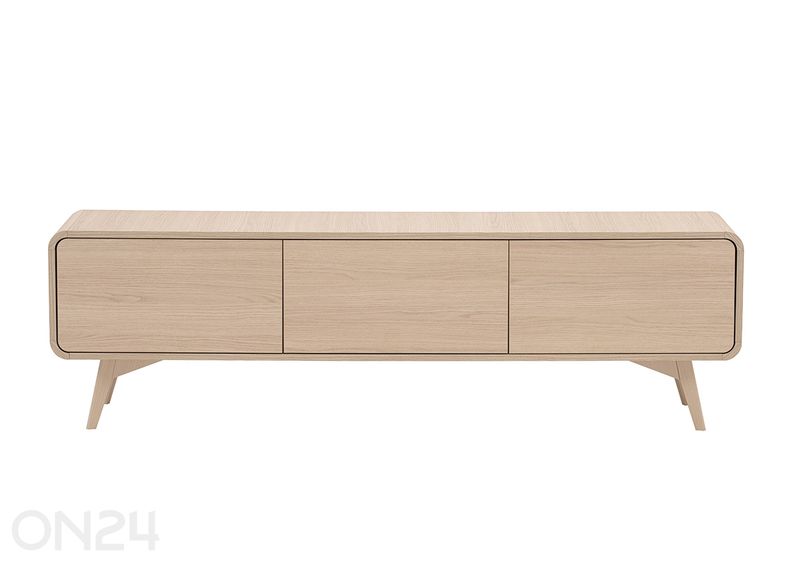 Tv-alus Torsby suurendatud