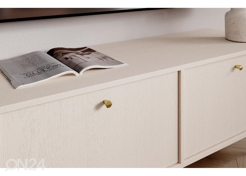 TV-alus Torun 120,6 cm suurendatud