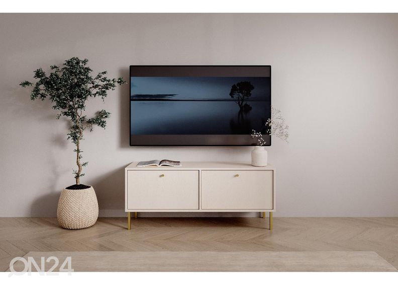 TV-alus Torun 120,6 cm suurendatud