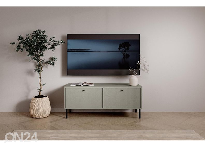 TV-alus Torun 120,6 cm suurendatud