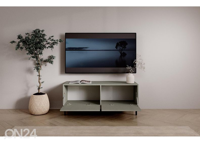 TV-alus Torun 120,6 cm suurendatud