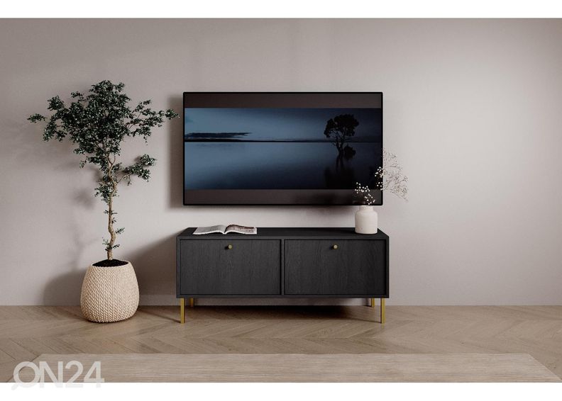 TV-alus Torun 120,6 cm suurendatud