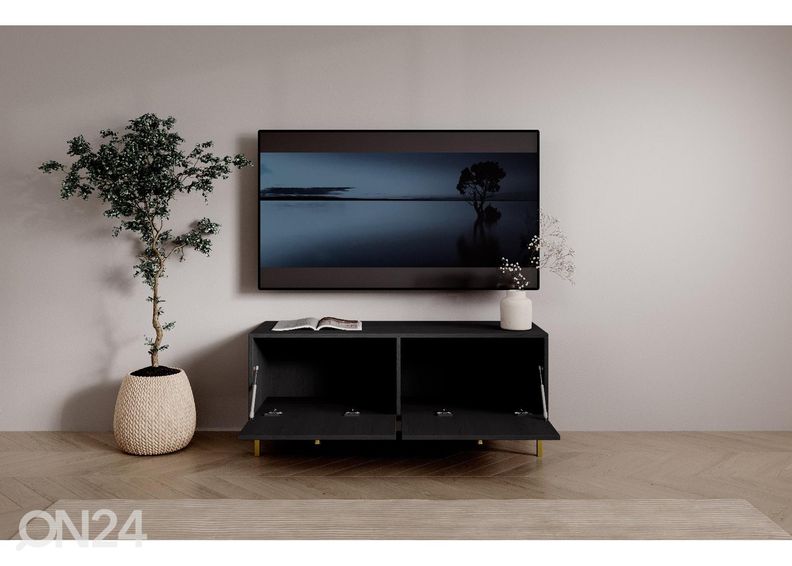 TV-alus Torun 120,6 cm suurendatud