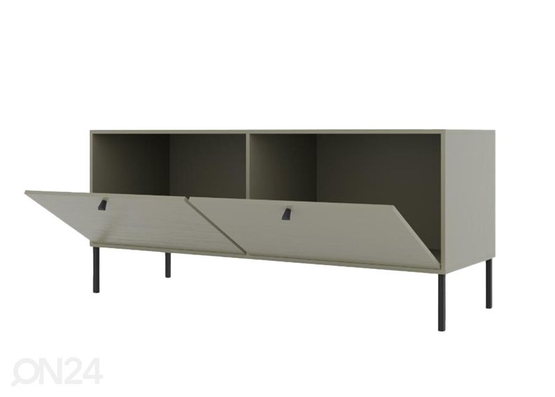 TV-alus Torun 120,6 cm suurendatud