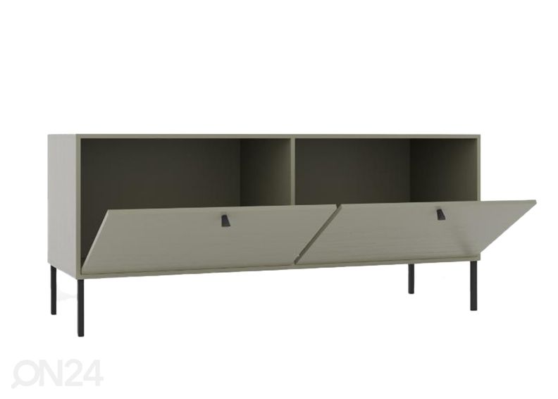 TV-alus Torun 120,6 cm suurendatud