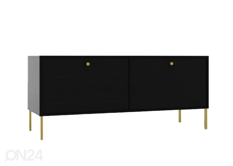 TV-alus Torun 120,6 cm suurendatud