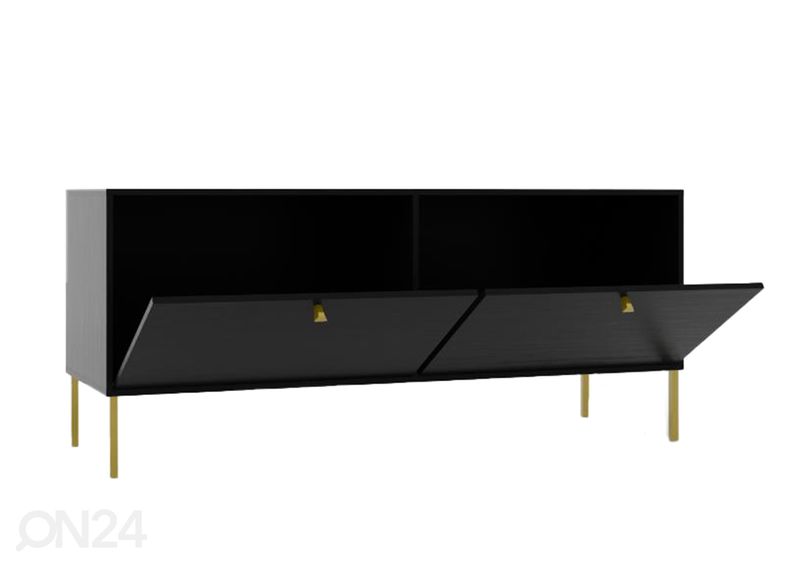 TV-alus Torun 120,6 cm suurendatud