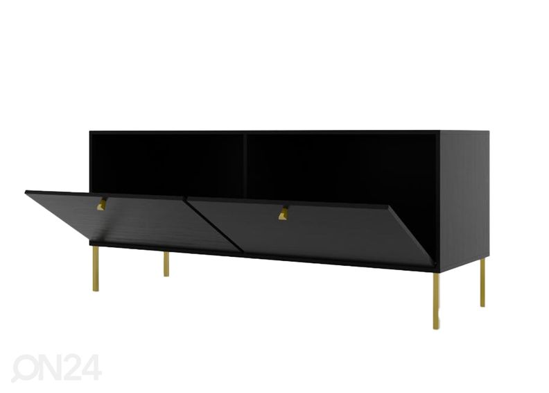 TV-alus Torun 120,6 cm suurendatud