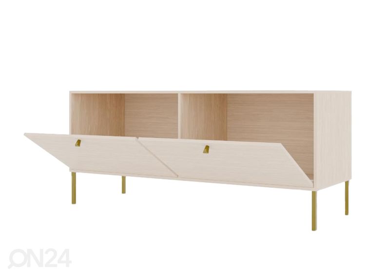 TV-alus Torun 120,6 cm suurendatud