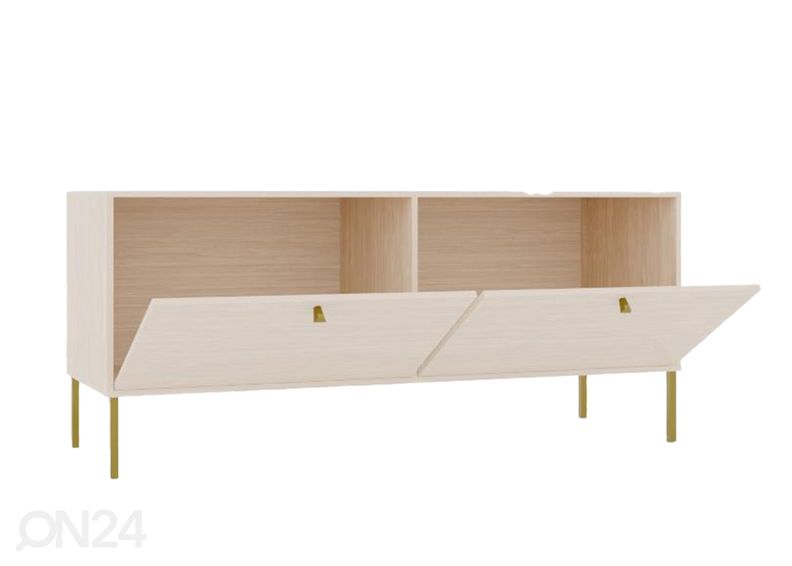 TV-alus Torun 120,6 cm suurendatud