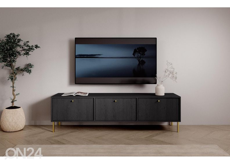 TV-alus Torun 180 cm suurendatud