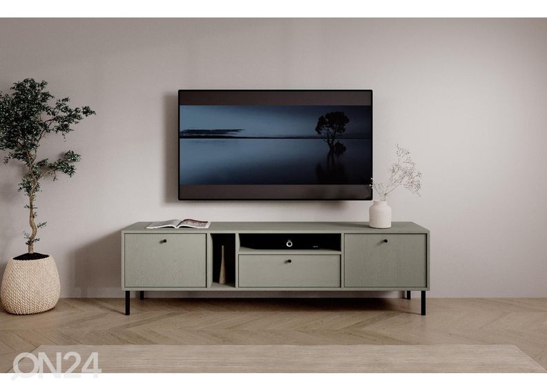 TV-alus Torun 180 cm suurendatud