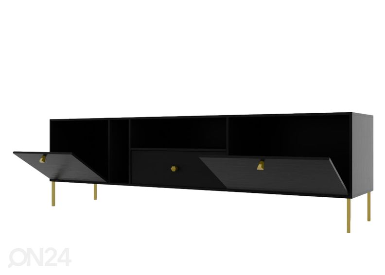 TV-alus Torun 180 cm suurendatud