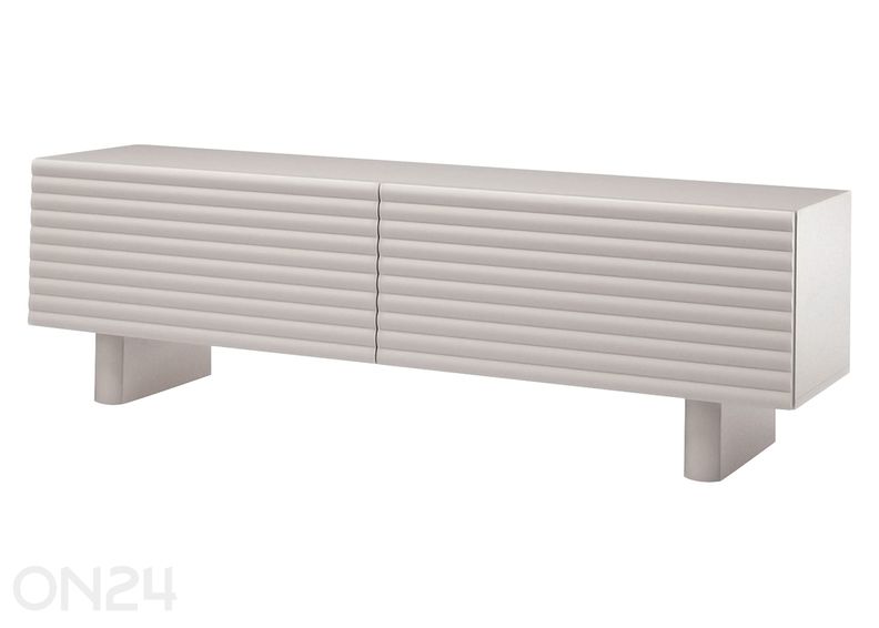 TV-alus Toyo 150 cm suurendatud