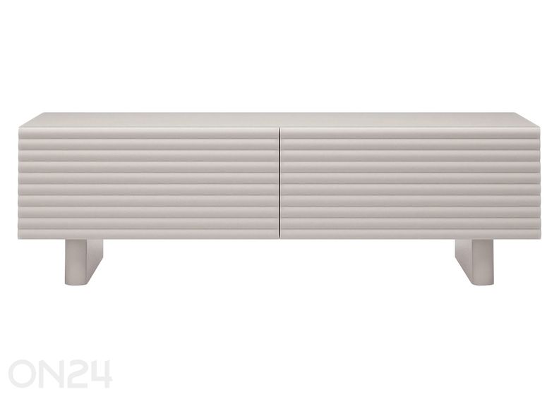 TV-alus Toyo 150 cm suurendatud