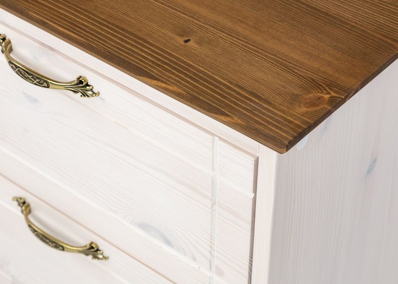 TV-alus Valencia suurendatud