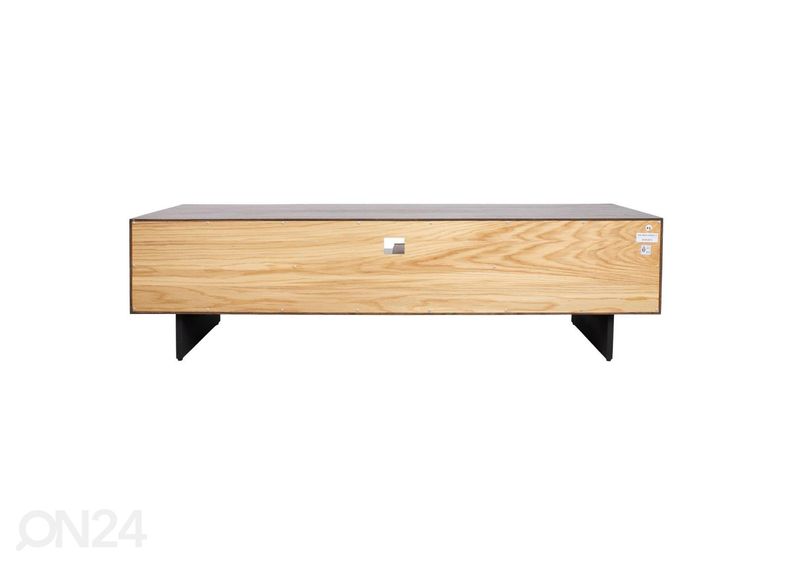 TV alus Valencia suurendatud