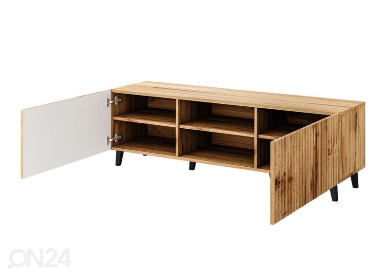 TV-alus Vamos 150 cm suurendatud