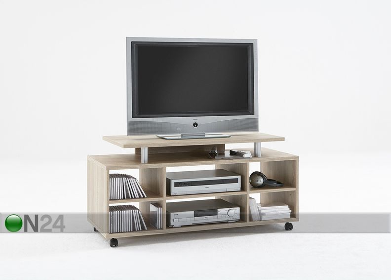 TV-alus Variant 21 suurendatud