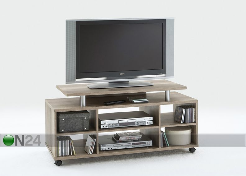 TV-alus Variant 21 suurendatud