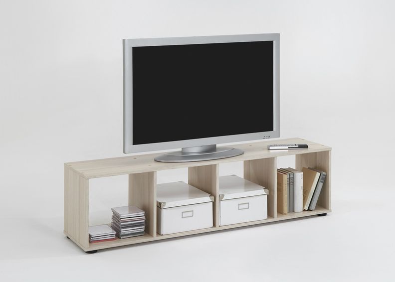 TV-alus Variant 8 suurendatud