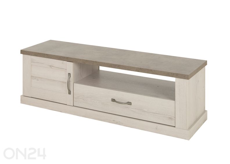 TV-alus Vermont 110x60 cm suurendatud