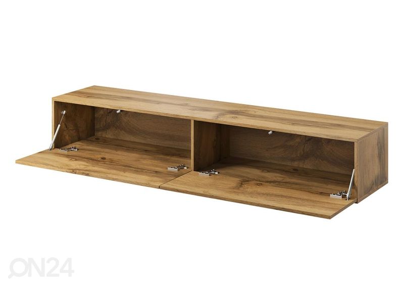 TV-alus Vigo 180 cm suurendatud