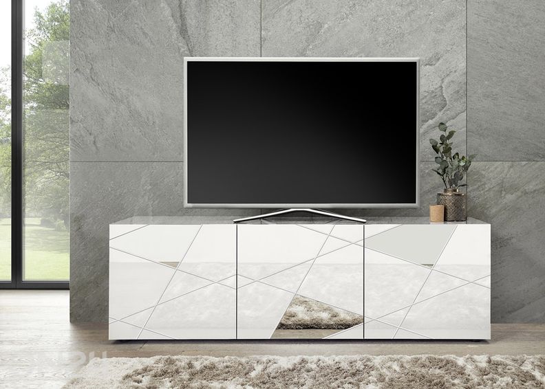 Tv-alus Vittoria suurendatud