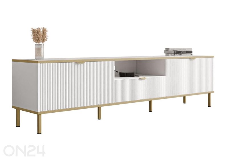 TV-alus Wera 181 cm suurendatud