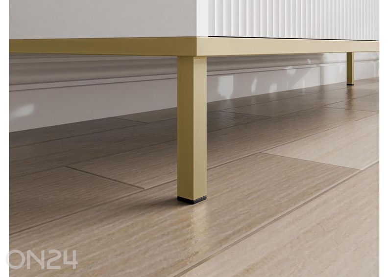 TV-alus Wera 202 cm suurendatud