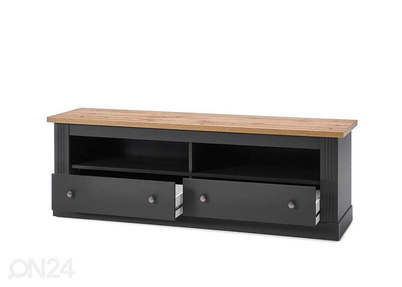 Tv-alus Westminster 153 cm suurendatud