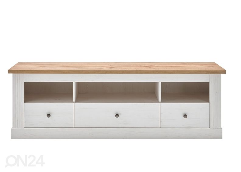 Tv-alus Westminster 162 cm suurendatud